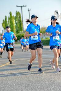 BIB: 6518, 6510
                            <button type="button" onclick="openModal(3420695)" class="btn btn-primary btn-sm float-right btn-popup" data-toggle="modal" data-target=".modal-high-quality">
                        <i class="fas fa-shopping-cart"></i> Add to Cart
                    </button>
                                            <button type="button" onclick="isThisMe(3420695, true)" class="btn btn-success btn-sm float-right btn-popup btn-isme hidden" data-toggle="tooltip" data-placement="bottom" title="นี่คือรูปของคุณใช่ไหม คลิกที่นี่เพื่อเอาเข้าอัลบั้ม">
                        <i class="fas fa-plus"></i> Add to album
                    </button>
                    <button type="button" onclick="isThisMe(3420695, false)" class="btn btn-warning btn-sm float-right btn-popup btn-isnotme hidden">
                        <i class="fas fa-ban"></i> Remove from album
                    </button>